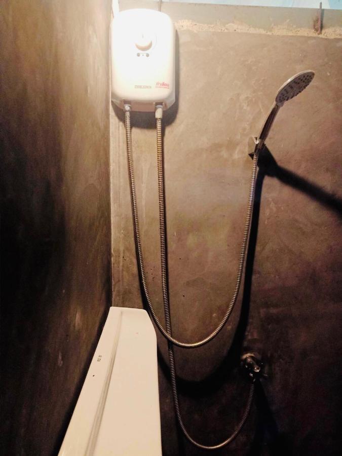 بيت شباب 467 تْشينغْ داوْ المظهر الخارجي الصورة